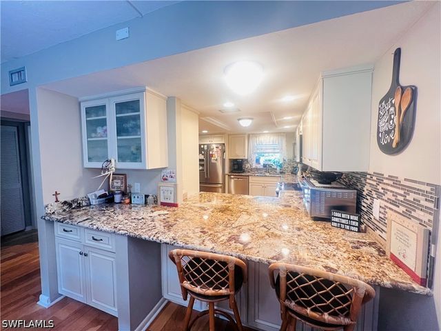 332 Charlemagne BLVD H103, Naples, FL 34112