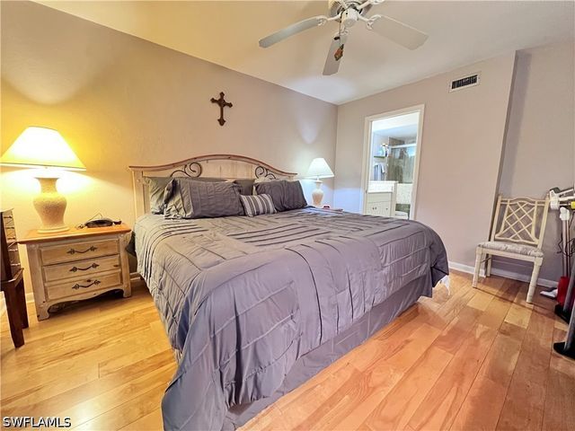 332 Charlemagne BLVD H103, Naples, FL 34112