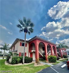 332 Charlemagne BLVD H103, Naples, FL 34112
