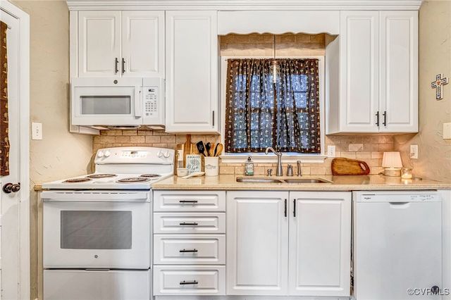 9136 Ventor Cir, Mechanicsville, VA 23116