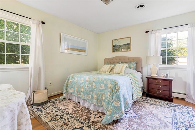 9136 Ventor Cir, Mechanicsville, VA 23116