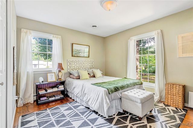 9136 Ventor Cir, Mechanicsville, VA 23116
