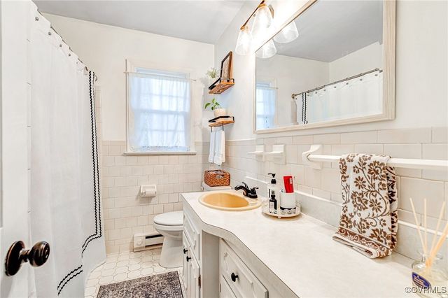 9136 Ventor Cir, Mechanicsville, VA 23116