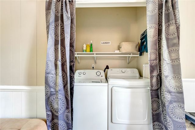 9136 Ventor Cir, Mechanicsville, VA 23116