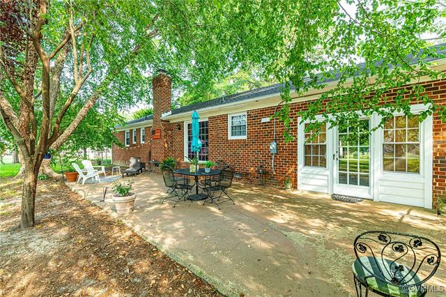 9136 Ventor Cir, Mechanicsville, VA 23116