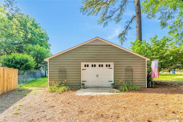 9136 Ventor Cir, Mechanicsville, VA 23116