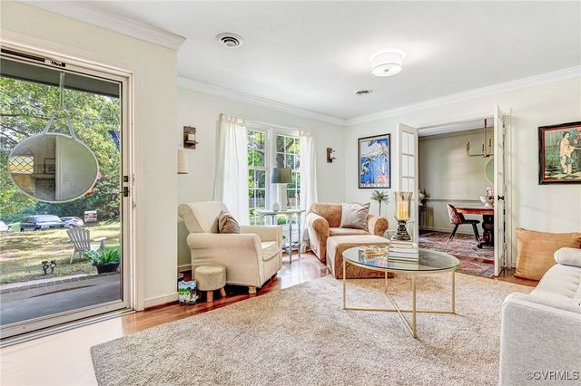 9136 Ventor Cir, Mechanicsville, VA 23116