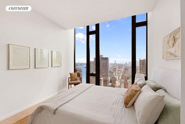 695 1ST Avenue PHD, New York City, NY 10016