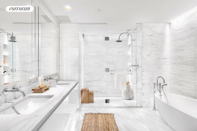 695 1ST Avenue PHD, New York City, NY 10016