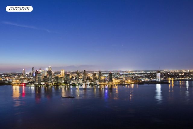 695 1ST Avenue PHD, New York City, NY 10016