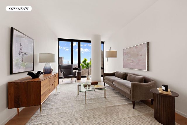 695 1ST Avenue PHD, New York City, NY 10016