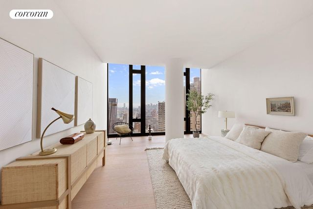 695 1ST Avenue PHD, New York City, NY 10016