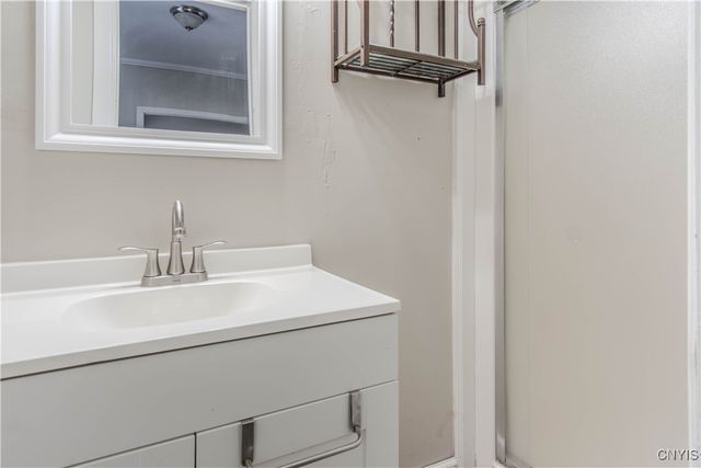 109 State Place, Watertown City, NY 13601