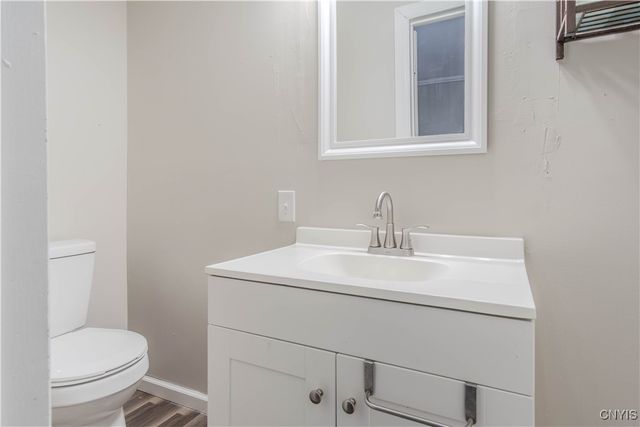 109 State Place, Watertown City, NY 13601