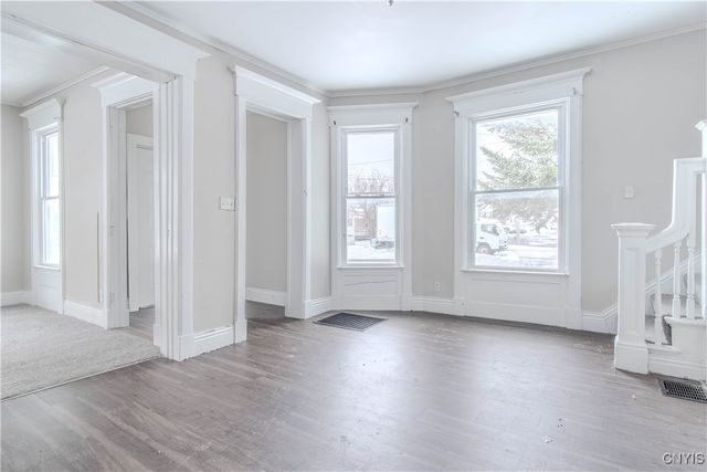 109 State Place, Watertown City, NY 13601