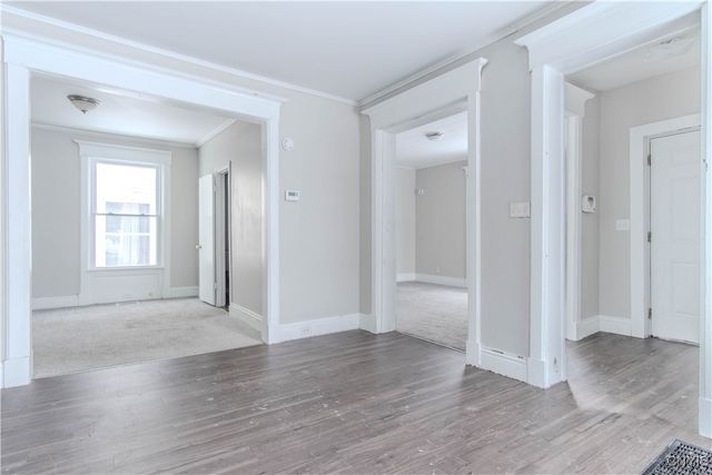 109 State Place, Watertown City, NY 13601