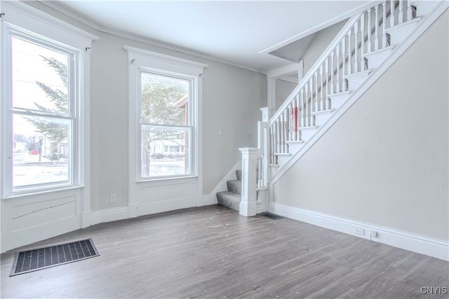 109 State Place, Watertown City, NY 13601