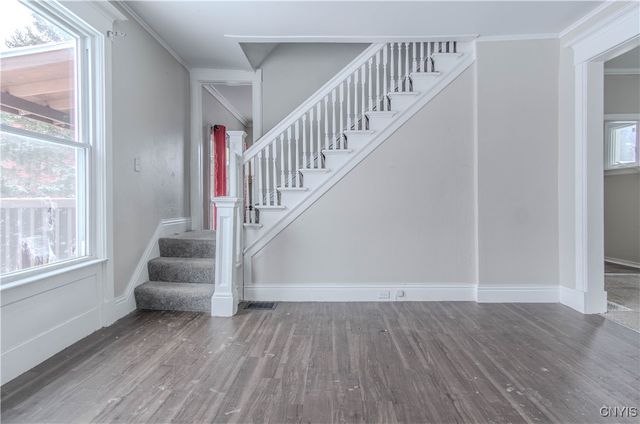 109 State Place, Watertown City, NY 13601