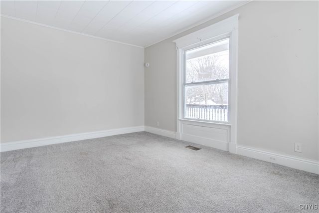 109 State Place, Watertown City, NY 13601