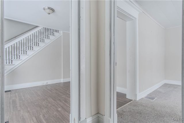 109 State Place, Watertown City, NY 13601