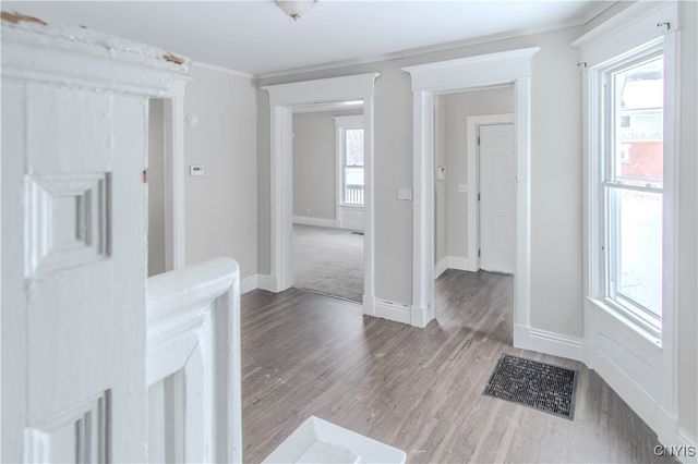 109 State Place, Watertown City, NY 13601