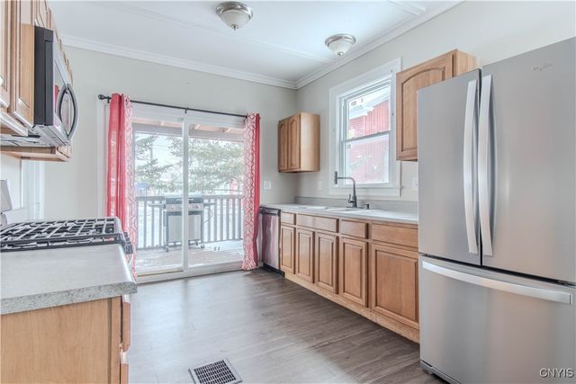 109 State Place, Watertown City, NY 13601