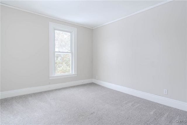 109 State Place, Watertown City, NY 13601