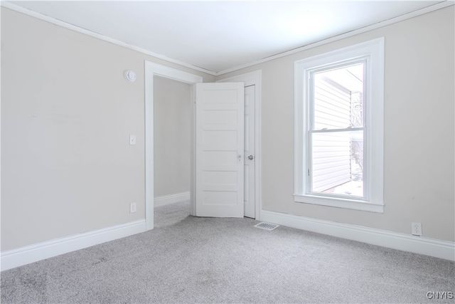 109 State Place, Watertown City, NY 13601