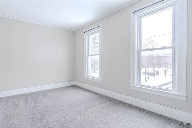 109 State Place, Watertown City, NY 13601