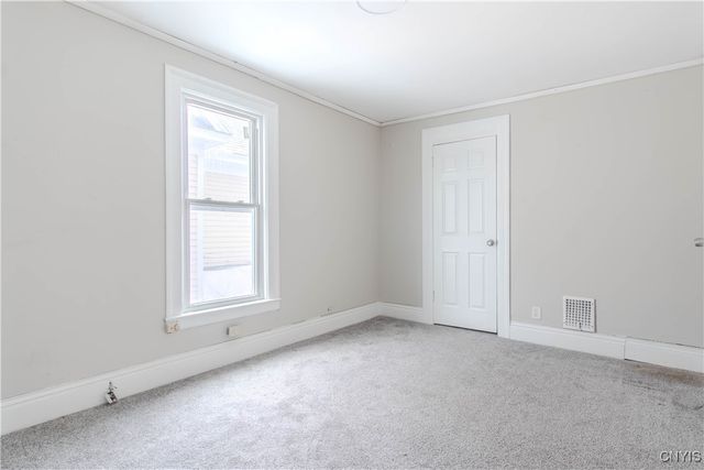 109 State Place, Watertown City, NY 13601