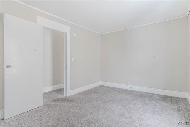 109 State Place, Watertown City, NY 13601