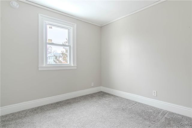 109 State Place, Watertown City, NY 13601