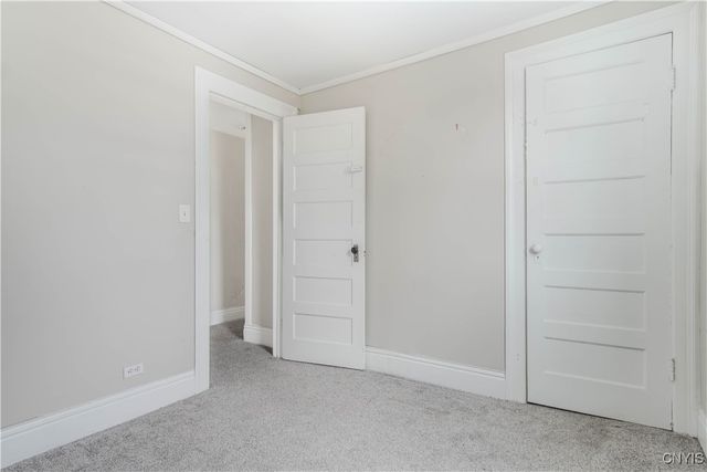 109 State Place, Watertown City, NY 13601