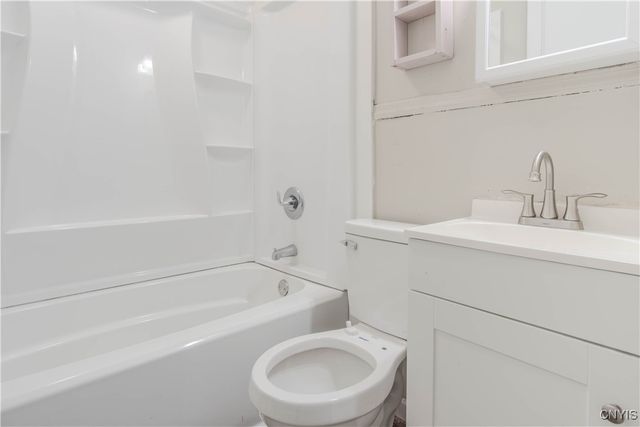 109 State Place, Watertown City, NY 13601