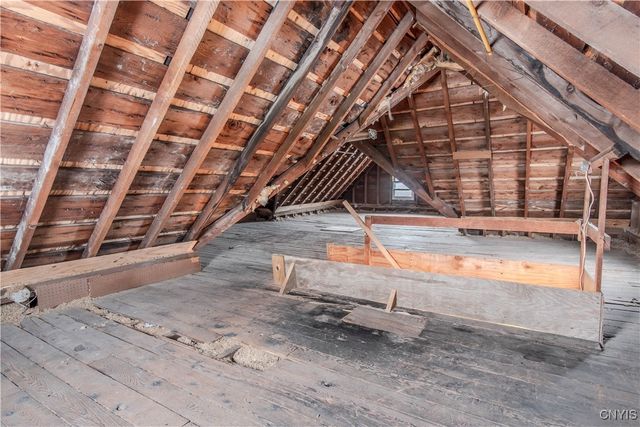 109 State Place, Watertown City, NY 13601