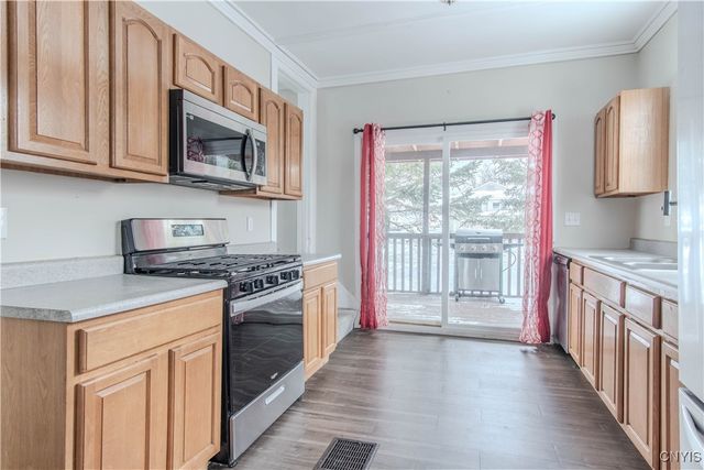 109 State Place, Watertown City, NY 13601