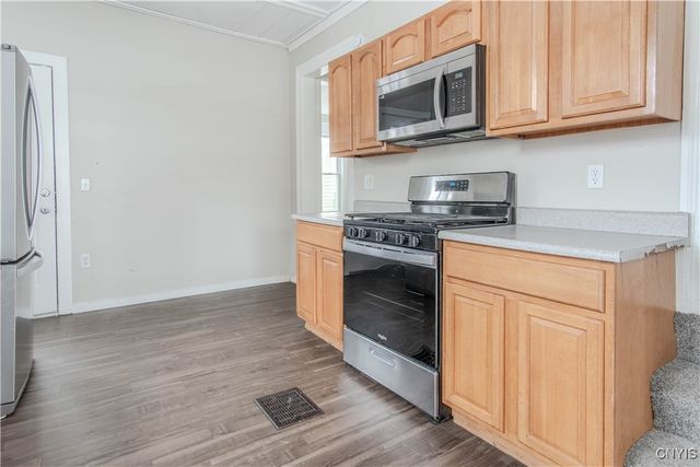 109 State Place, Watertown City, NY 13601