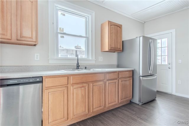 109 State Place, Watertown City, NY 13601