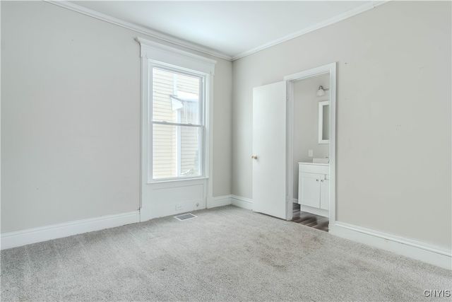 109 State Place, Watertown City, NY 13601