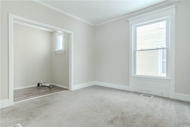 109 State Place, Watertown City, NY 13601