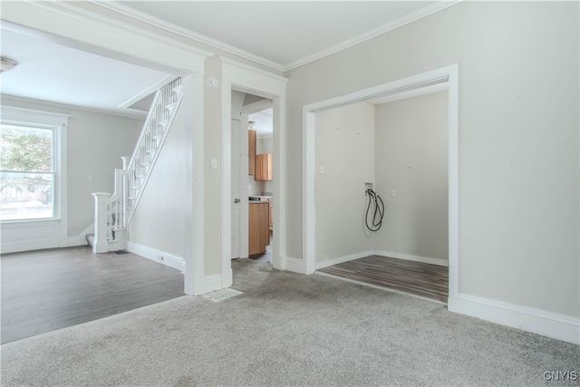 109 State Place, Watertown City, NY 13601