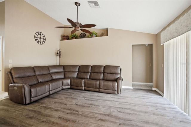 13440 BOLTON COURT, Spring Hill, FL 34609