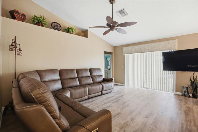 13440 BOLTON COURT, Spring Hill, FL 34609