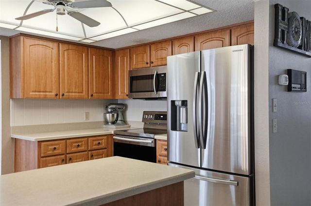 13440 BOLTON COURT, Spring Hill, FL 34609