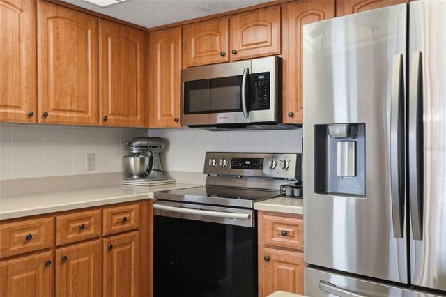 13440 BOLTON COURT, Spring Hill, FL 34609
