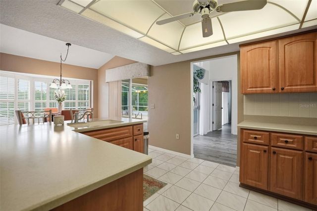 13440 BOLTON COURT, Spring Hill, FL 34609