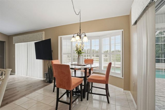 13440 BOLTON COURT, Spring Hill, FL 34609