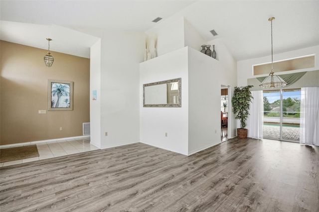 13440 BOLTON COURT, Spring Hill, FL 34609