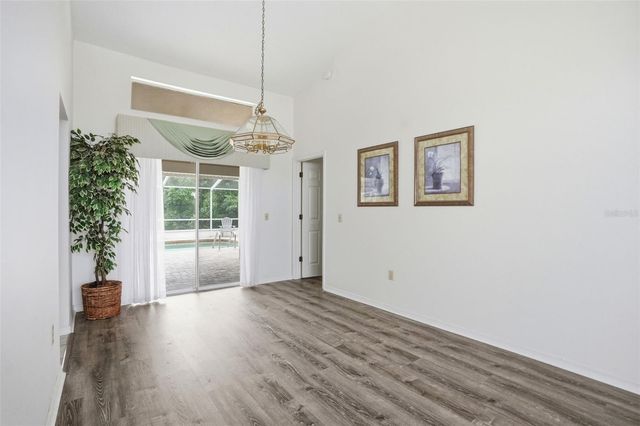 13440 BOLTON COURT, Spring Hill, FL 34609