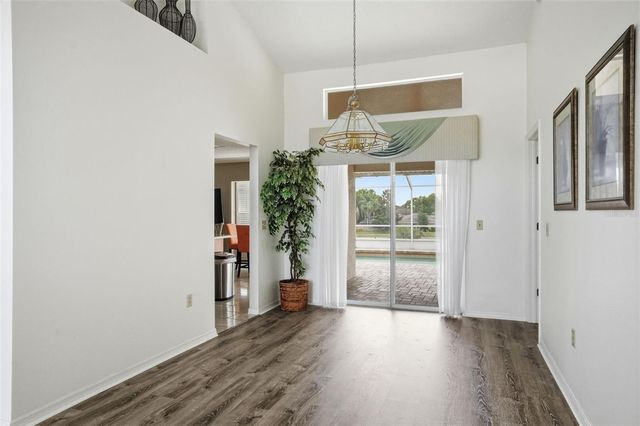 13440 BOLTON COURT, Spring Hill, FL 34609